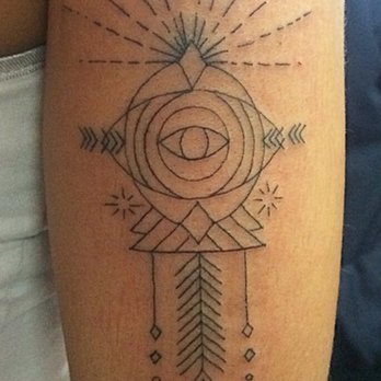 Fat Cat Tattoos & Body Piercing - Tattoo Near Me - Carmichael, California Fat Cat Tattoos & Body Piercing - Tattoo Near Me - Carmichael, California