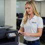 OfficeTek