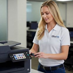 OfficeTek