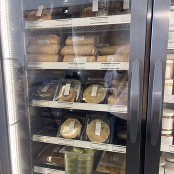 Eat By Stacey Weber - Frozen goodies (pot pies, breakfast burritos, etc) - Caterers Near Me - Phoenix, Arizona Eat By Stacey Weber - Frozen goodies (pot pies, breakfast burritos, etc) - Caterers Near Me - Phoenix, Arizona