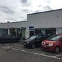 Photo of Autohaus Lotz