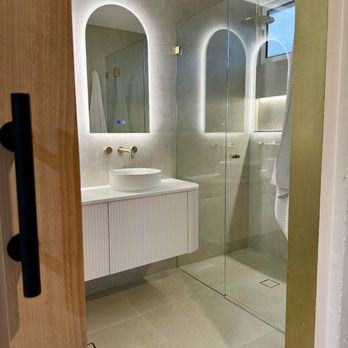 Bloom Home Construction - General Contractors Near Me Bloom Home Construction - General Contractors Near Me