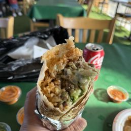 TACOS LOS 3 HERMANOS - Updated December 2025 - 152 Photos & 83