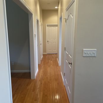 Ventura Painting - Painters Near Me Ventura Painting - Painters Near Me