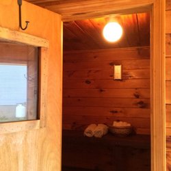 Heaven's Door