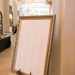Paperie and Pen