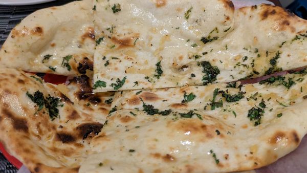 Himalayan Sherpa kitchen by null