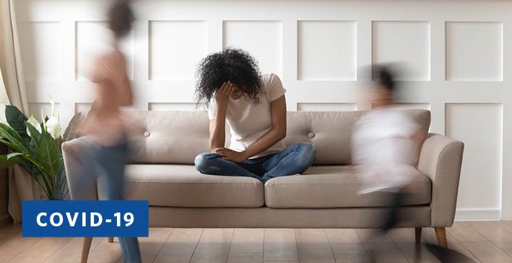 Christopher Viagrande NP Psychiatry - child therapist in Cohoes, NY
