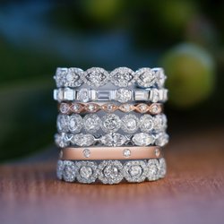 Aebischer's Jewelry