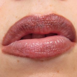 Make It Permanent - Healed full lips