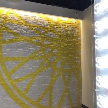 SoulCycle Financial District - Cycling Classes Near Me - New York, New York SoulCycle Financial District - Cycling Classes Near Me - New York, New York