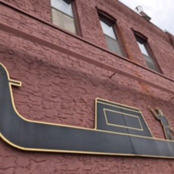 Mama's Pizza - Pizza Near Me - Saint Paul, Minnesota Mama's Pizza - Pizza Near Me - Saint Paul, Minnesota