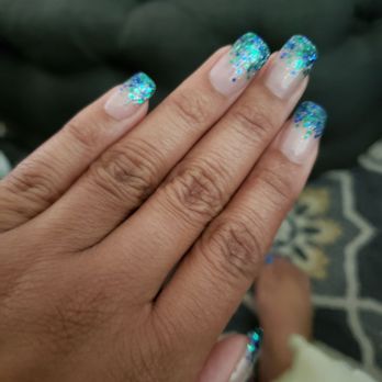 Sky Nail Salon - Nails by Tiffany - Nail Salons Near Me - Spring, Texas Sky Nail Salon - Nails by Tiffany - Nail Salons Near Me - Spring, Texas