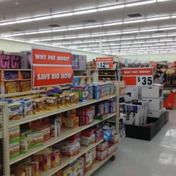 Big Lots - Big Lots - stuff