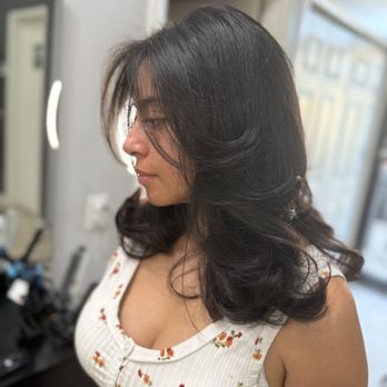 Hair By Annie - Hair Stylists Near Me - Burbank, California Hair By Annie - Hair Stylists Near Me - Burbank, California