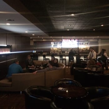 Recovery Lounge - Lounges Near Me - Warsaw, Indiana