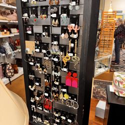 ReNew Family Consignment