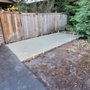 Photo of Advanced Concrete Technologies