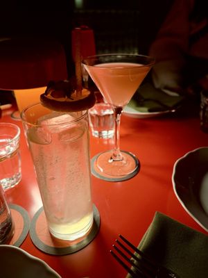 Seed Library NYC by null