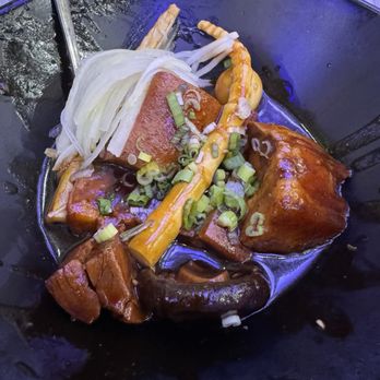 Xiao Long Dumplings - Chinese Near Me - Las Vegas, Nevada Xiao Long Dumplings - Chinese Near Me - Las Vegas, Nevada