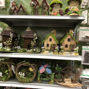 Michaels - Perfect for any home or garden decor - Arts & Crafts Near Me - Staten Island, New York