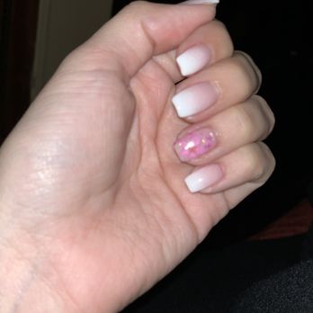 Fresh Nails - Nail Salons Near Me - West Hempstead, New York Fresh Nails - Nail Salons Near Me - West Hempstead, New York