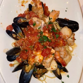 Atlantic Fish - Seafood Near Me - Boston, Massachusetts Atlantic Fish - Seafood Near Me - Boston, Massachusetts