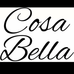 Cosa Bella Day Spa