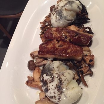 Tapeo - Tapas Bars Near Me - Barcelona, B