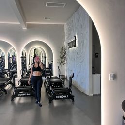Post full body work out Post full body work out