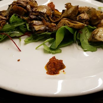 222 Veggie Vegan - Artichokes - Vegetarian Near Me - London, XGL 222 Veggie Vegan - Artichokes - Vegetarian Near Me - London, XGL