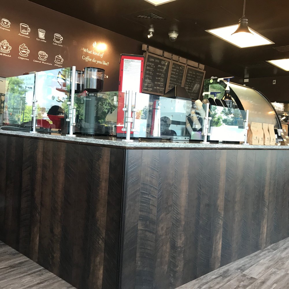 Gabee Coffee - Coffee & Tea Near Me - Boulder, Colorado Gabee Coffee - Coffee & Tea Near Me - Boulder, Colorado