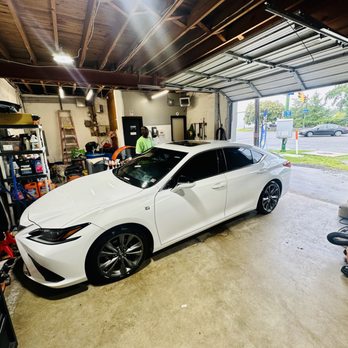 Peninsula Auto Gallery - Used Car Dealers Near Me - Hampton, Virginia Peninsula Auto Gallery - Used Car Dealers Near Me - Hampton, Virginia
