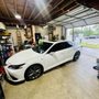 Photo of Peninsula Auto Gallery