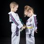 Photo of Blue Dragon Martial Arts