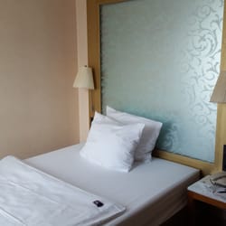 Dorint Hotel