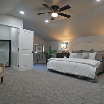 RentPros Property Management - Property Management Near Me - Roseville, California RentPros Property Management - Property Management Near Me - Roseville, California