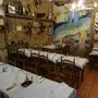 Photo of Restaurante Antonio's