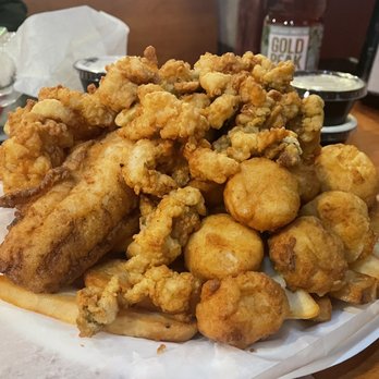Jimmy's Pizza - Chelmsford - Massive amounts of food in this platter. - Pizza Near Me - Chelmsford, Massachusetts Jimmy's Pizza - Chelmsford - Massive amounts of food in this platter. - Pizza Near Me - Chelmsford, Massachusetts