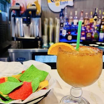 Fiesta Acapulco - Peach margarita - Mexican Near Me - Wadsworth, Ohio Fiesta Acapulco - Peach margarita - Mexican Near Me - Wadsworth, Ohio