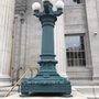 Photo of Salem Trial Court