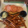 Blarney Station gift card
