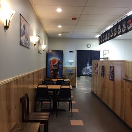 Inside Inside