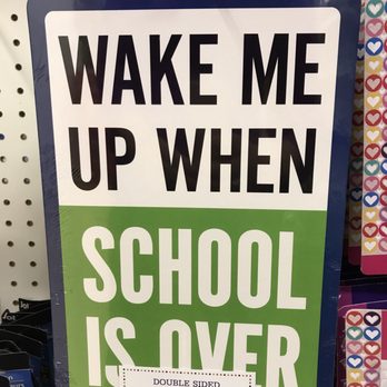 Dollar Tree - Discount Store Near Me - Pompano Beach, Florida