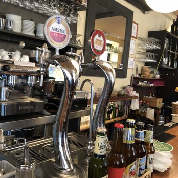 El Sur - Tapas Bars Near Me - Madrid, M