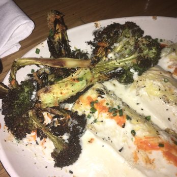 Culinary Dropout - New American Near Me - Tempe, Arizona Culinary Dropout - New American Near Me - Tempe, Arizona