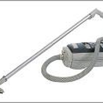Tri State Vacuum - Appliances & Repair Near Me - New Castle, Delaware Tri State Vacuum - Appliances & Repair Near Me - New Castle, Delaware