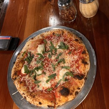 Gravity Taproom - Beer Bar Near Me - Orlando, Florida Gravity Taproom - Beer Bar Near Me - Orlando, Florida