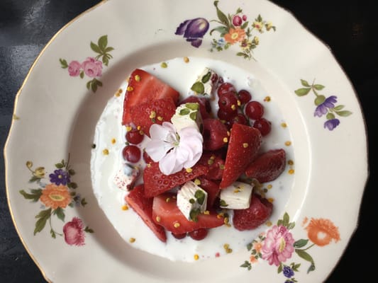 Ateljé Finne by null