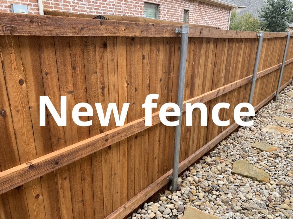 Slide of Firefighter Roofing